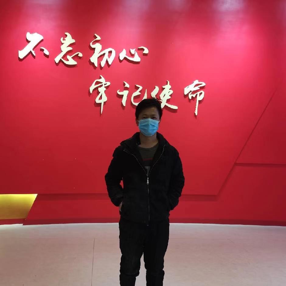 玉林荒漠迷彩色外墙漆 迷彩漆色块喷涂 迷彩外