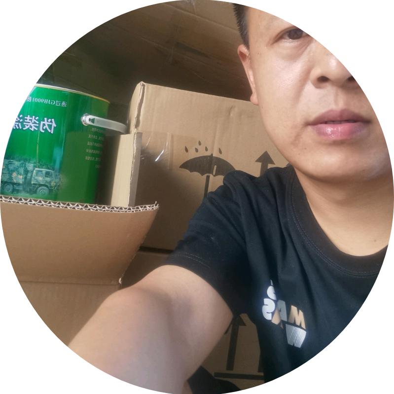 玉林专业迷彩喷涂施工队，一站式满足多元需求